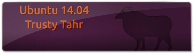 Faça agora download do Ubuntu 14.04