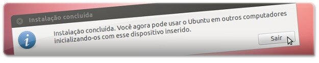 z finalM