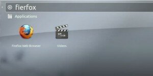 Unity do Ubuntu 13.04 será tolerante a erros ortográficos