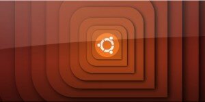 Atualizações faseadas no Ubuntu