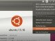 Dropbox no Ubuntu 13.10